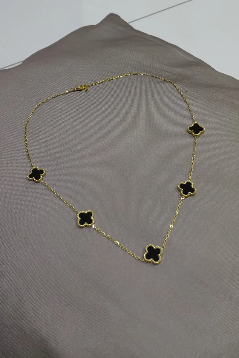 Foto da avaliação 1