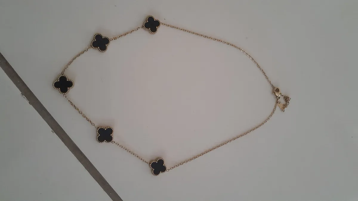 Foto da avaliação 1