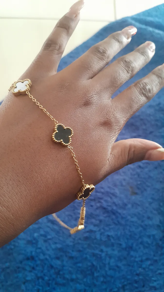 Foto da avaliação 2