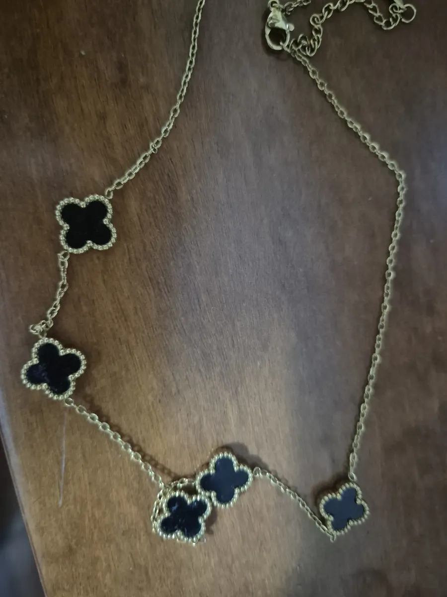 Foto da avaliação 1