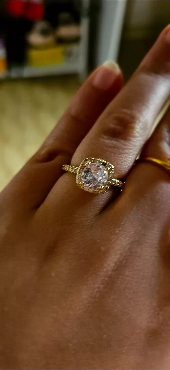 Foto da avaliação 2