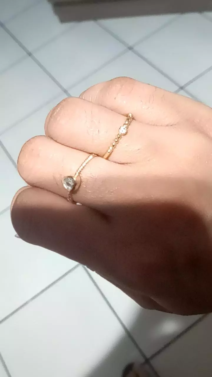 Foto da avaliação 2