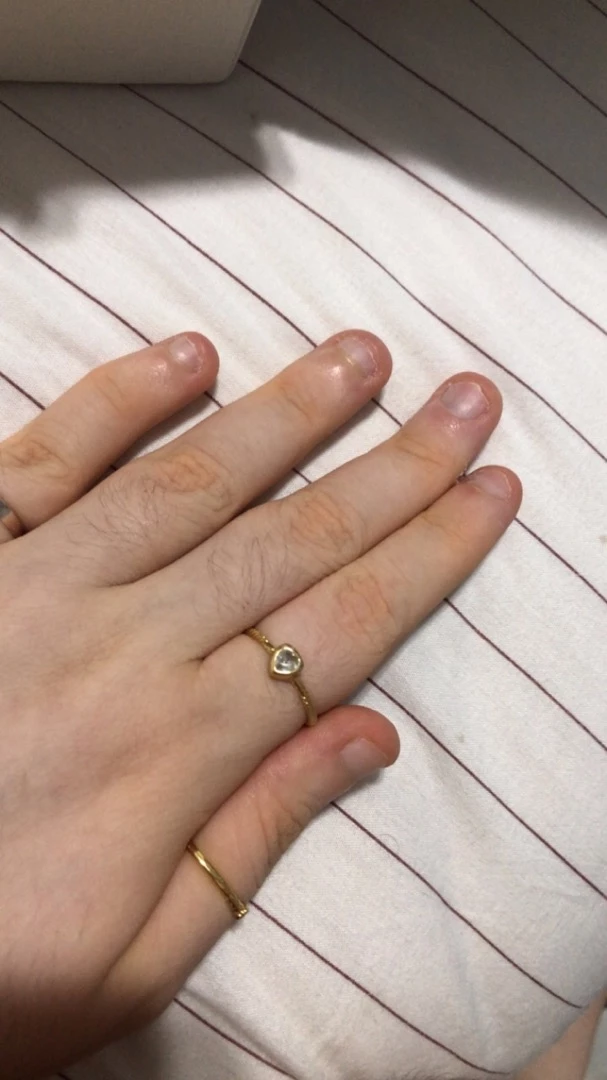 Foto da avaliação 1