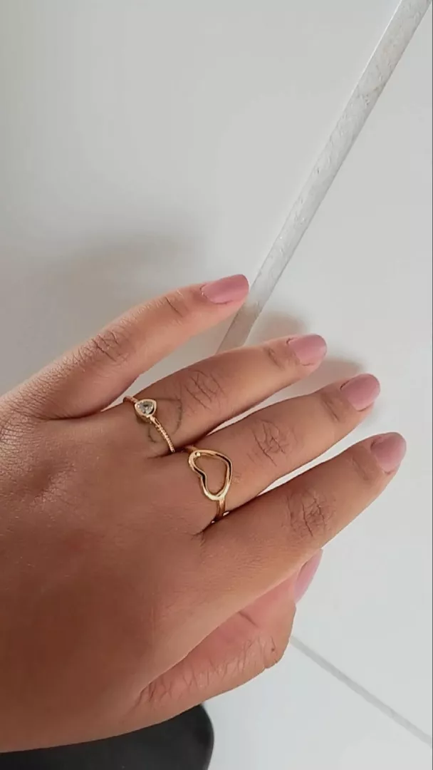 Foto da avaliação 2