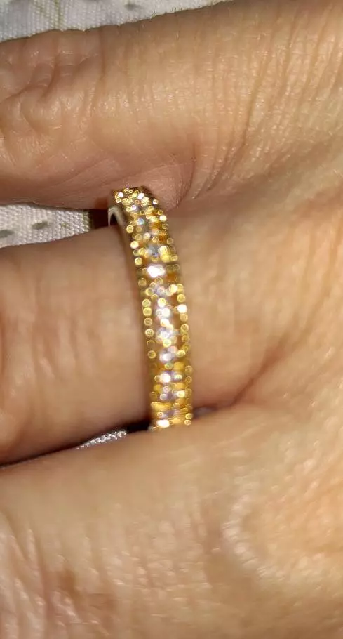 Foto da avaliação 3