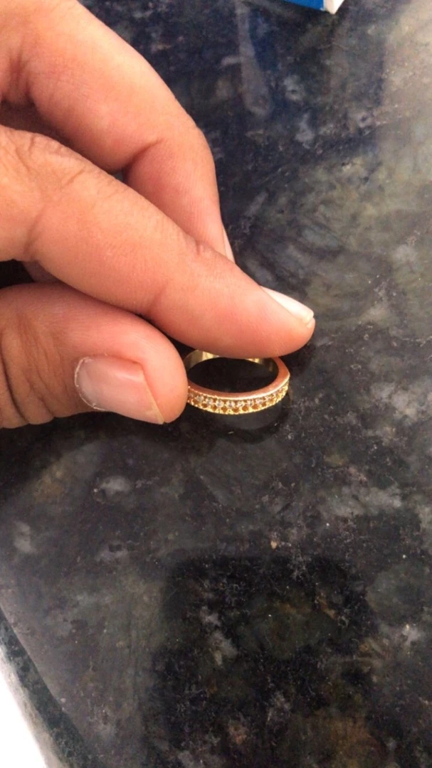 Foto da avaliação 2