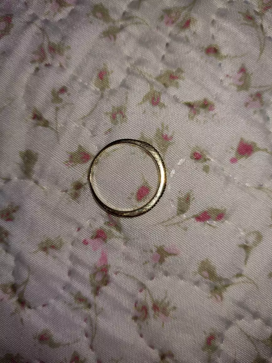 Foto da avaliação 2