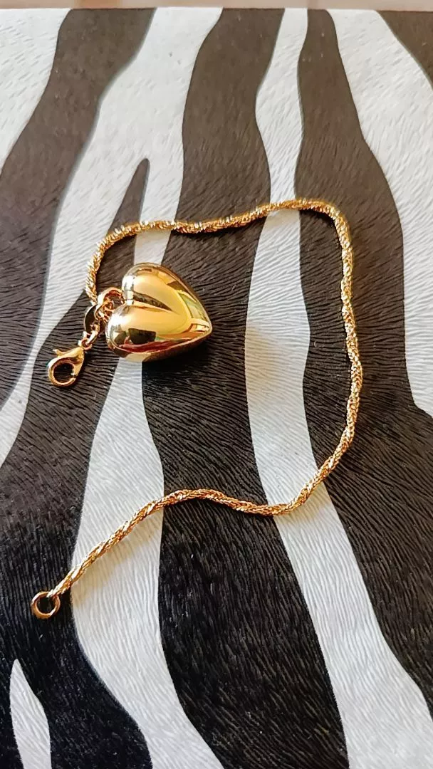 Foto da avaliação 1