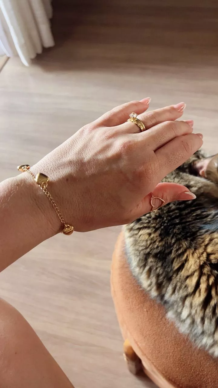 Foto da avaliação 1